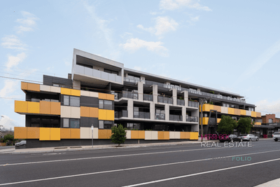 /international/au/lg3-358-moreland-road-brunswick-west-vic-151303172/