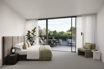 /international/au/112-296-plenty-road-preston-vic-152609684/
