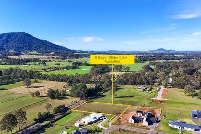 /international/au/5-sugar-glider-drive-tapitallee-nsw-204535248/