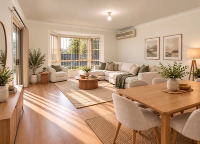 /international/au/7-56-wright-street-carindale-qld-152483916/