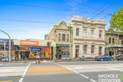 /international/au/304-racecourse-road-flemington-vic-505114056/