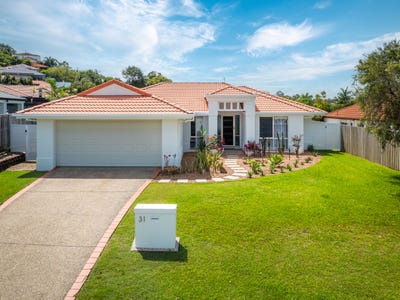 /international/au/31-lancashire-drive-mudgeeraba-qld-151486164/