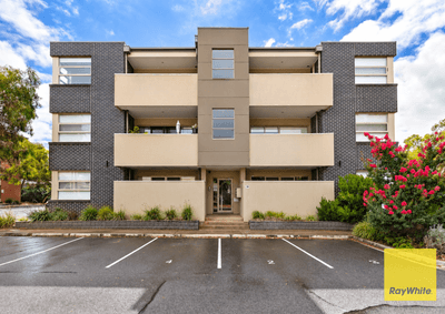 /international/au/201-36-rowell-drive-mernda-vic-152685248/