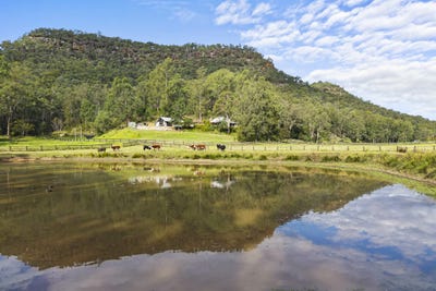 /international/au/1136-upper-macdonald-rd-upper-macdonald-nsw-148123672/?lang=en