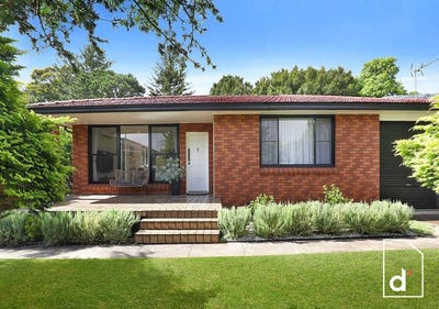 /international/au/7-dymock-street-fairy-meadow-nsw-151046912/