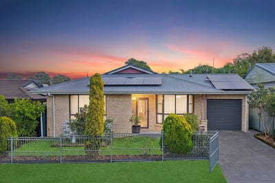 /international/au/38-glenavon-street-toukley-nsw-151345312/