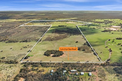/international/au/lot-1-753-clays-road-bagshot-north-vic-700368052/?lang=zh-tw