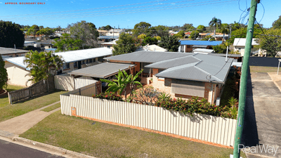 /international/au/88-takalvan-street-svensson-heights-qld-151443472/