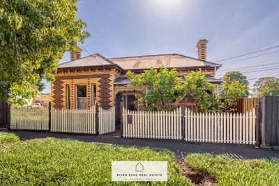 /international/au/2-park-street-moonee-ponds-vic-151007580/