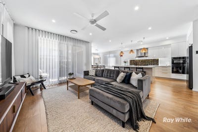 /international/au/12-goshawk-crescent-rochedale-qld-148627236/?lang=de