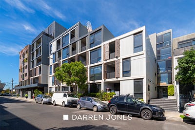 /international/au/401-5-beavers-road-northcote-vic-150803188/
