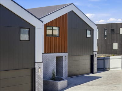 /international/au/2-20b-frances-street-bridport-tas-151240028/