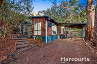 /international/au/42-old-forest-road-the-basin-vic-148349192/