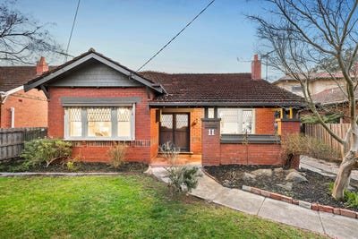 /international/au/11-serrell-street-malvern-east-vic-148704600/?lang=fr