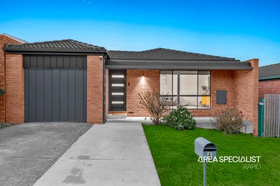 /international/au/4-the-mews-hampton-park-vic-148493284/?lang=zh-tw