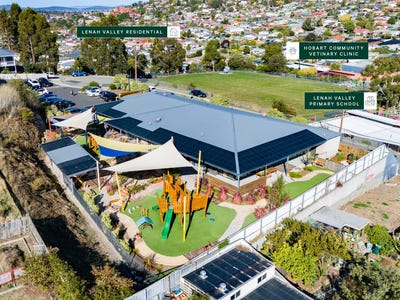 /international/au/lenah-valley-childcare-and-early-learning-centre-1-wilks-road-lenah-valley-tas-505113460/