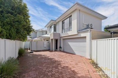 /international/au/130b-alice-street-doubleview-wa-152635000/
