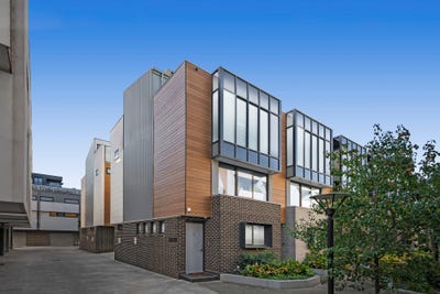 /international/au/21-6-reid-street-fitzroy-north-vic-151184464/
