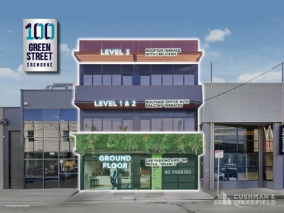 /international/au/100-green-street-cremorne-vic-504860312/?lang=zh-cn