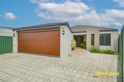 /international/au/28b-devon-way-lynwood-wa-151056368/