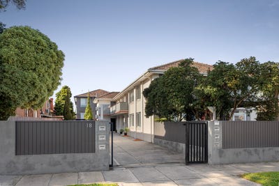 /international/au/5-1b-regent-street-elsternwick-vic-148637460/?lang=zh-tw