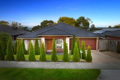 /international/au/19-tournament-road-chirnside-park-vic-150568120/