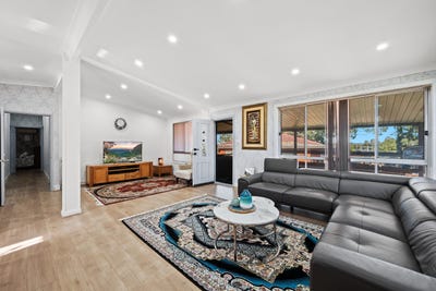 /international/au/2-tamar-pl-fairfield-west-nsw-148605824/?lang=zh-cn