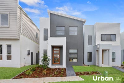 /international/au/145-warrawal-avenue-austral-nsw-151236188/