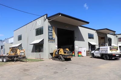 /international/au/unit-1-10-endeavour-drive-kunda-park-qld-505155144/