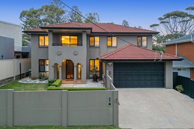 /international/au/4-cowlishaw-street-redhead-nsw-148323936/