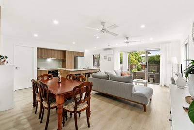 /international/au/6-107-stanworth-road-boondall-qld-151481576/
