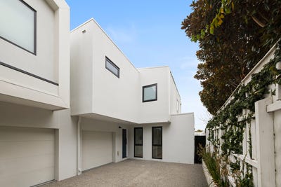 /international/au/4-14-elizabeth-street-mentone-vic-151411956/
