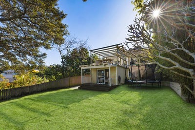 /international/au/118-lawrence-street-freshwater-nsw-148565056/?lang=en