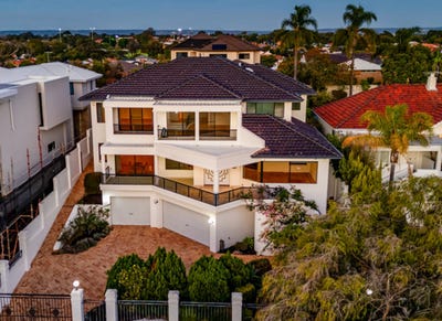/international/au/116-forrest-street-south-perth-wa-148279004/