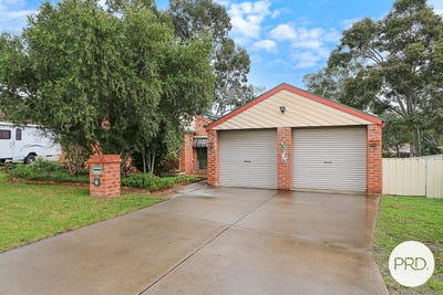 /international/au/5-hamer-mews-west-wodonga-vic-151449364/
