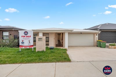 /international/au/102-oxalis-crescent-tralee-nsw-152659980/