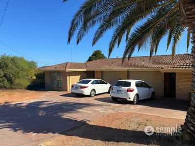 /international/au/295-rockingham-road-spearwood-wa-148073880/