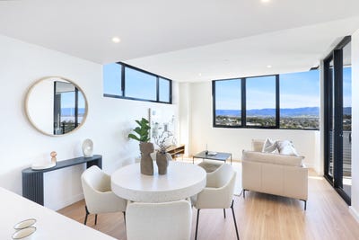 /international/au/301-16-24-college-avenue-shellharbour-city-centre-nsw-148535400/