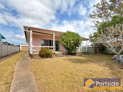 /international/au/38-pershing-place-tanilba-bay-nsw-152454172/