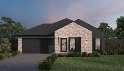 /international/au/lot-25-acre-ridge-beaconsfield-vic-151363968/