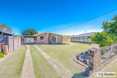 /international/au/7-somers-street-kepnock-qld-148645644/?lang=zh-cn