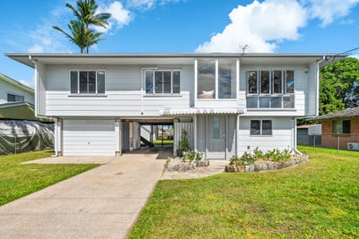 /international/au/25792-peak-downs-highway-walkerston-qld-151182800/
