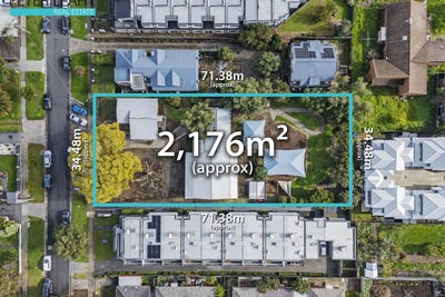 /international/au/10-murrell-street-glenroy-vic-204530540/