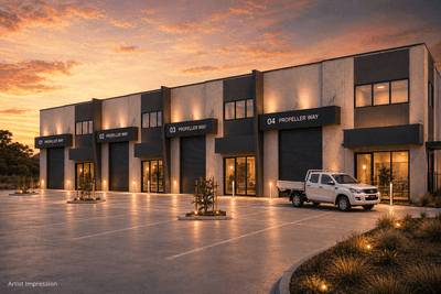 /international/au/future-lot-35-busselton-gateway-industrial-park-yalyalup-wa-505132260/