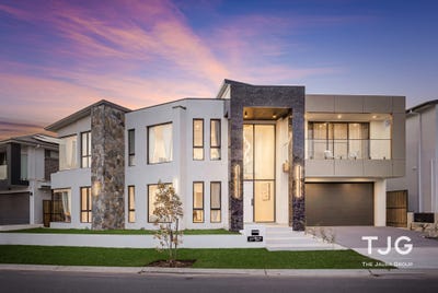 /international/au/17-almandin-street-the-gables-box-hill-nsw-151228236/