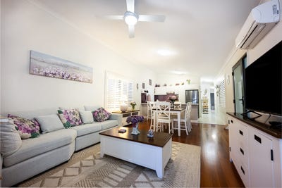 /international/au/55-5th-avenue-hearnes-lake-road-woolgoolga-nsw-148257244/?lang=pt