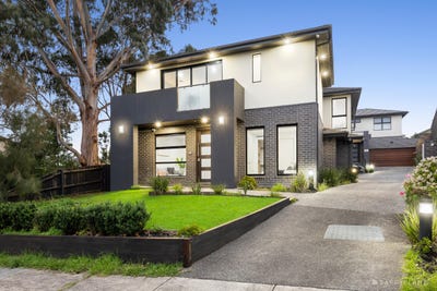/international/au/1-32-eric-avenue-templestowe-lower-vic-151477792/