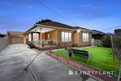/international/au/8-sandra-street-kings-park-vic-148665240/