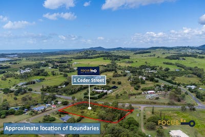 /international/au/1-ceder-st-hay-point-qld-204494492/