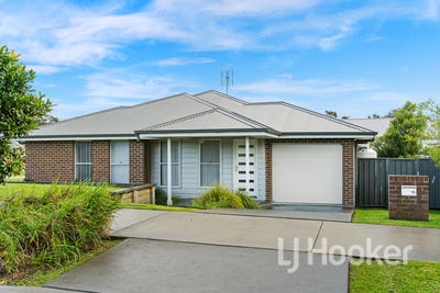/international/au/29-bayswood-avenue-vincentia-nsw-148362464/